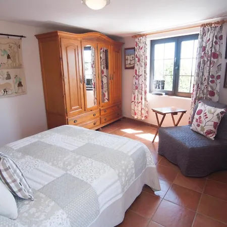 Sleeps 8 With Pool And Wifi Mácher